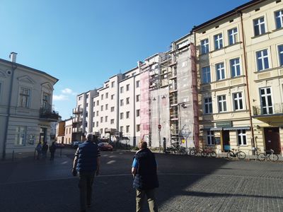fot. Damian Daraż