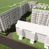 Ciepła 38 Apartamenty