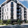 Apartamenty przy Babiogórskiej