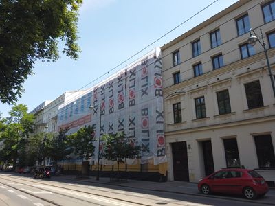 fot. Damian Daraż