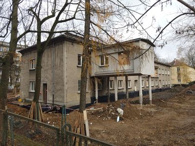 fot. Damian Daraż