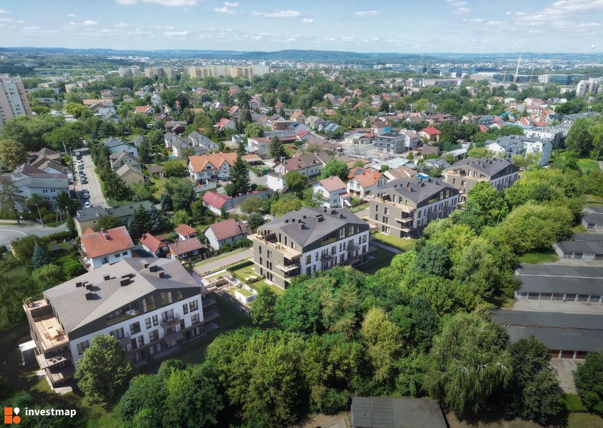 Wizualizacja Takt Lirników dodał Wojciech Jenda