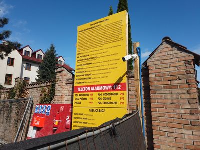 fot. Damian Daraż