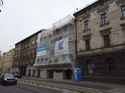fot. Damian Daraż