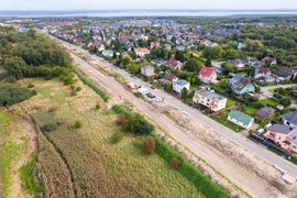 W Szczecinie powstaje III etap Trasy Północnej [FILMY+ZDJĘCIA]