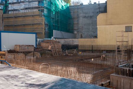 fot. PROFIT Development