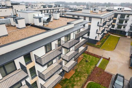 fot. PROFIT Development