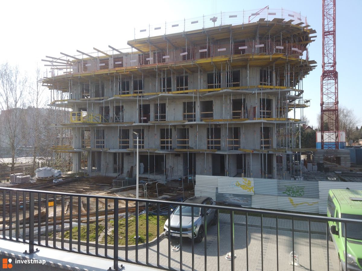 Zdjęcie Drago fot. Damian Daraż 