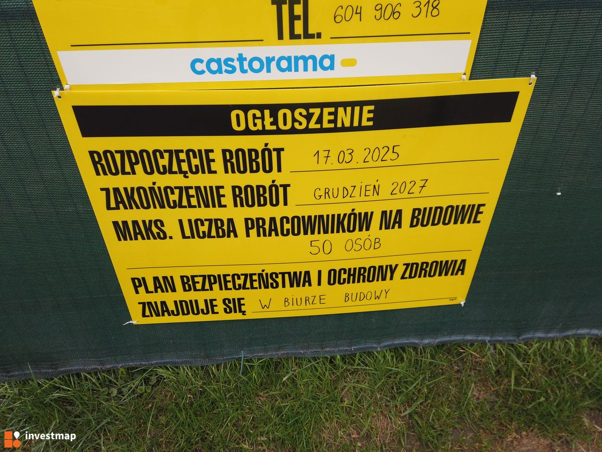 Zdjęcie Na Zjeździe 1 fot. Damian Daraż 