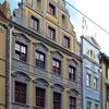 Rzeżnicza 2/3