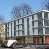 Budynek wielorodzinny "Dom przy Rydla"
