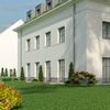 Rezydencja "Villa Sadyba"