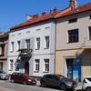 Zamoyskiego 84