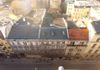 Miasto sprzedało trzy zabytkowe kamienice w centrum Wrocławia [ZDJĘCIA+FILM]
