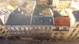 Miasto sprzedało trzy zabytkowe kamienice w centrum Wrocławia [ZDJĘCIA+FILM]