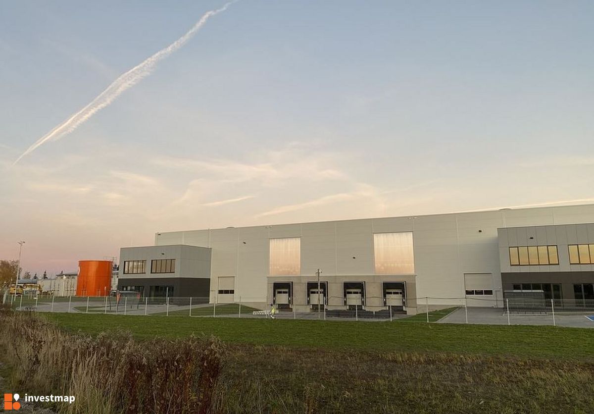 Fot. Materiały prasowe