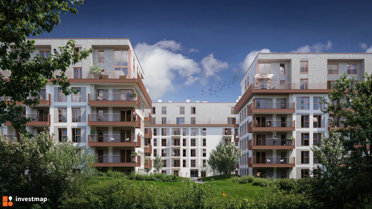 Wizualizacja Królowej Jadwigi 51 dodał Wojciech Jenda