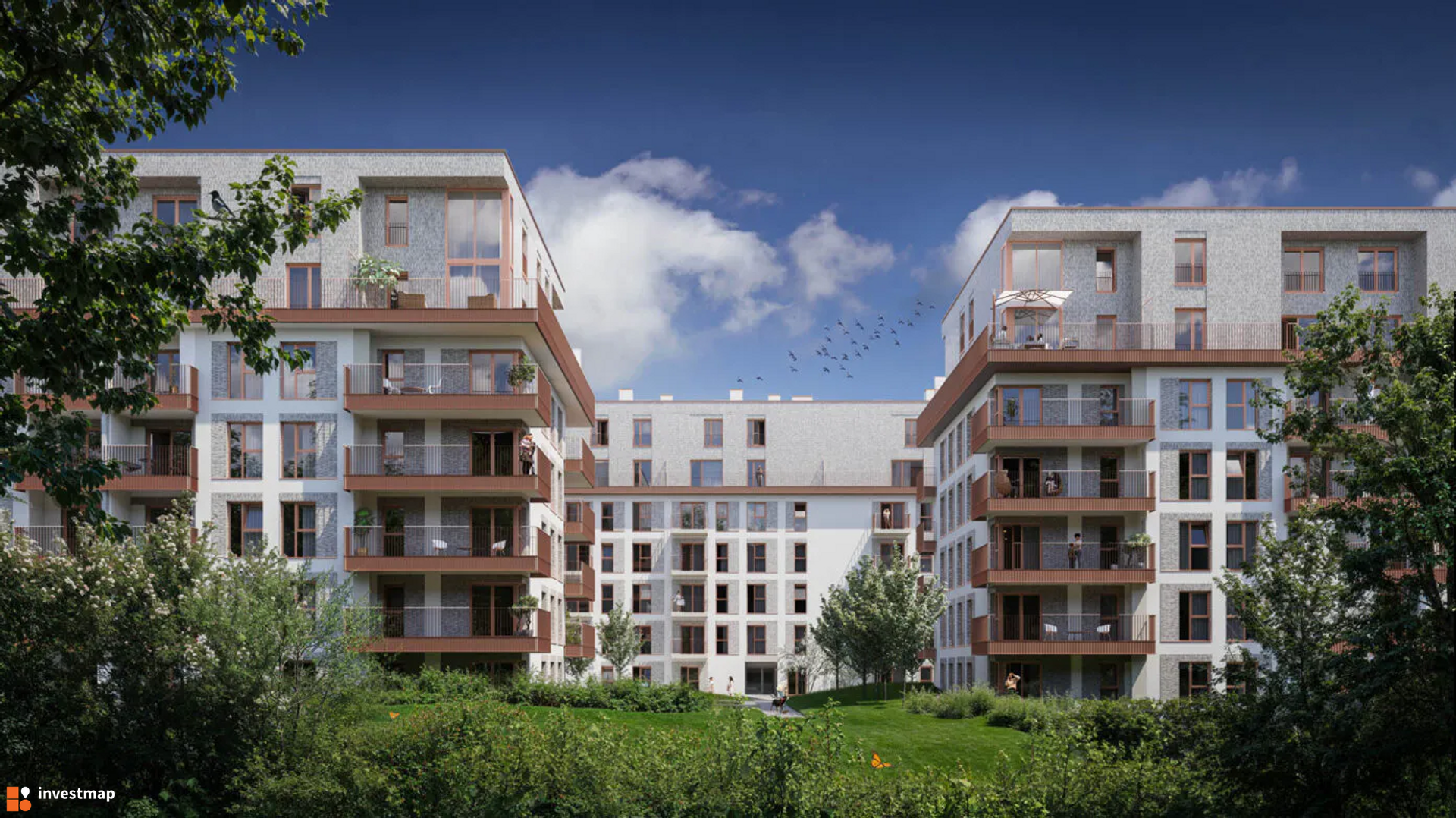 Królowej Jadwigi 51