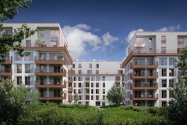 Królowej Jadwigi 51