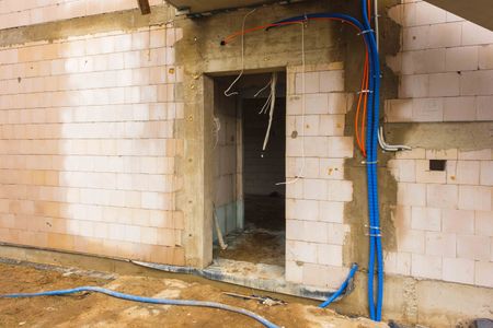 fot. PROFIT Development