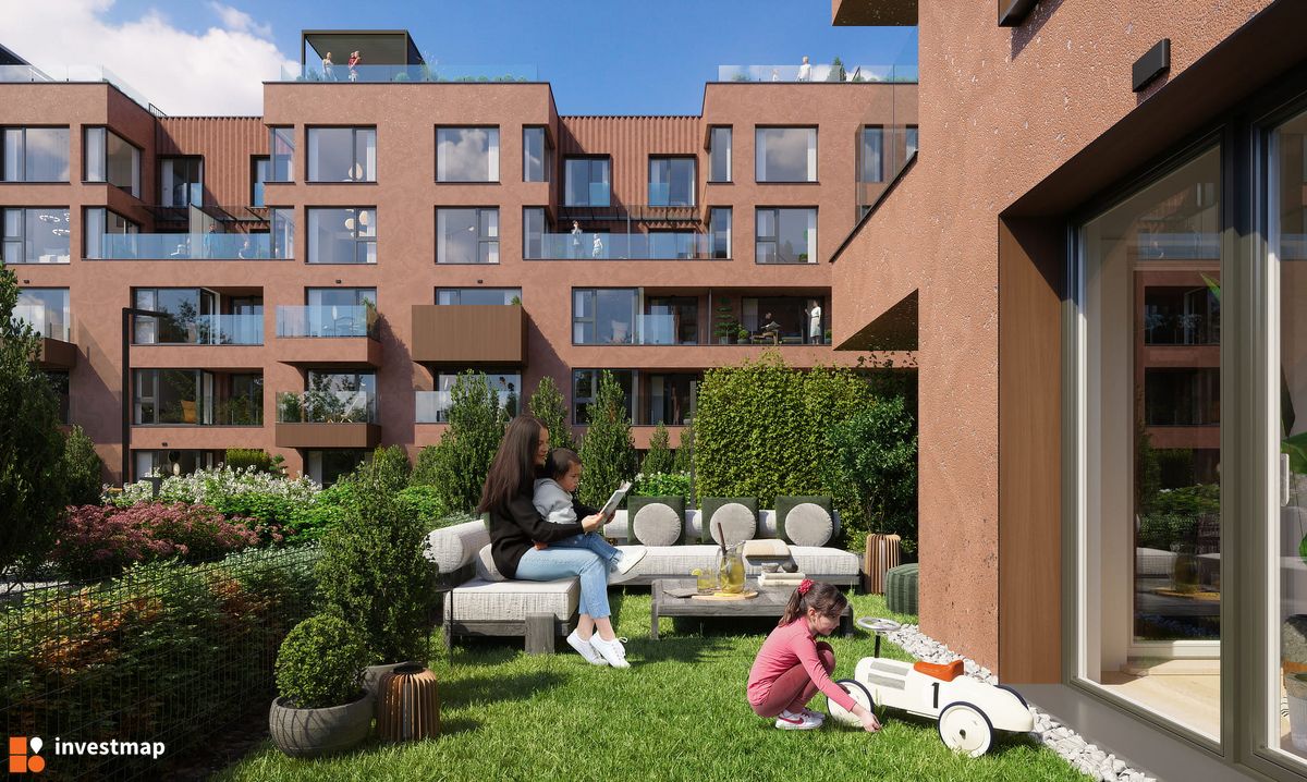 Wizualizacja QUADRA dodał Wojciech Jenda