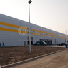 Witek AirPort Logistic Center