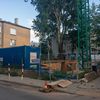 Finlandzka 4