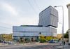 Niemiecki koncern BASF otwiera globalne biuro we Wrocławiu