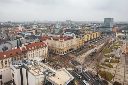 fot. Jakub Zazula