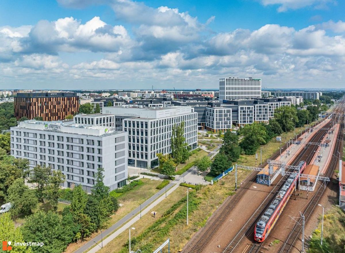 Zdjęcie B10 fot. Orzech 