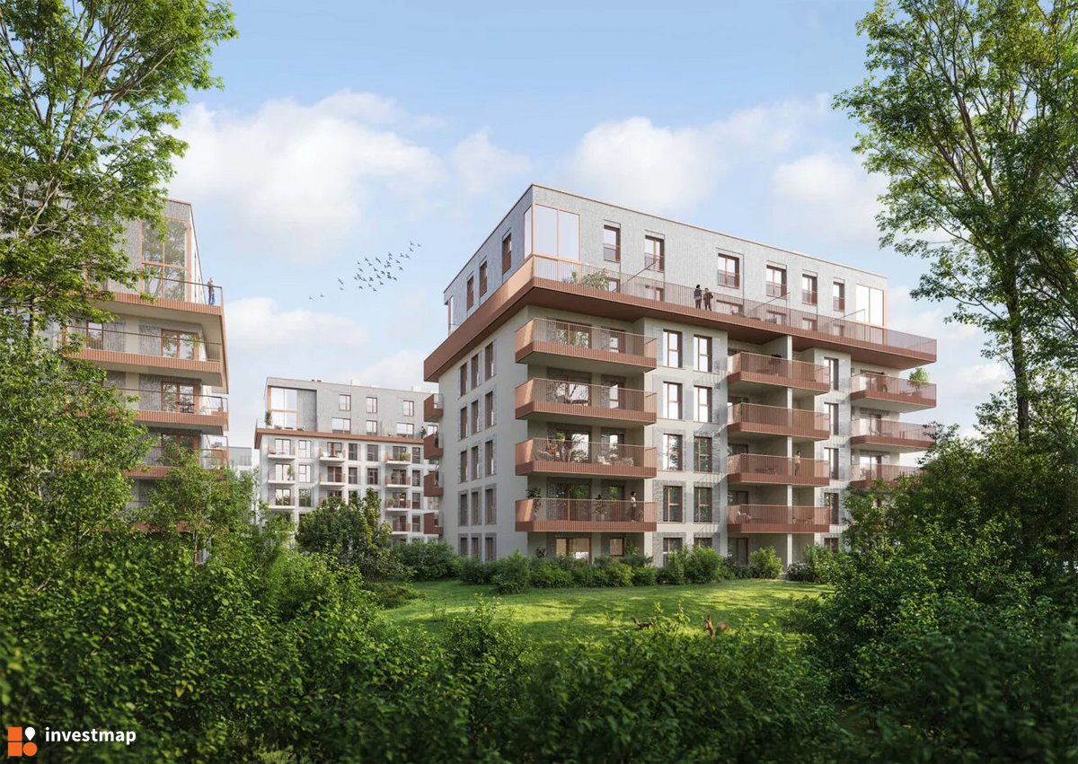 Wizualizacja Królowej Jadwigi 51 dodał Wojciech Jenda