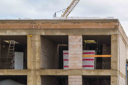 fot. PROFIT Development