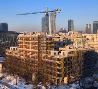 fot. Piotr_Wysocki85