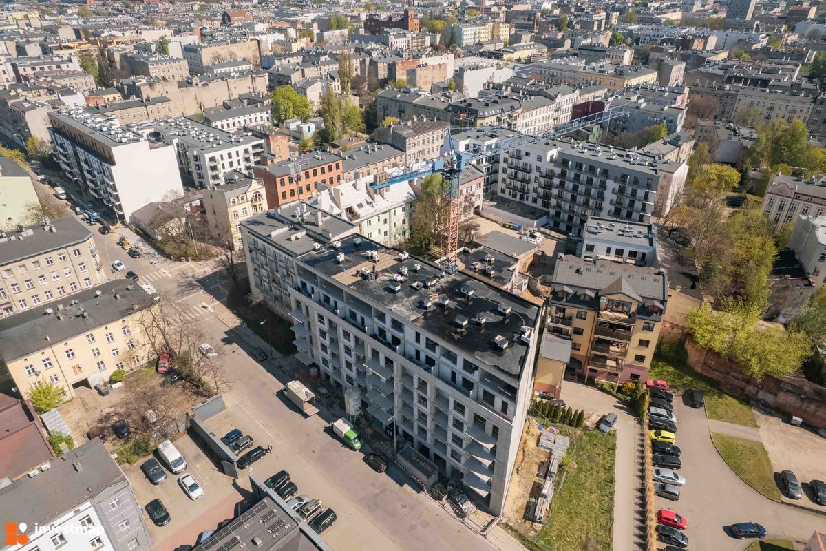 fot. PROFIT Development