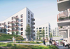 Develia wybuduje nowe, duże osiedle mieszkaniowe we Wrocławiu [WIZUALIZACJE]