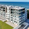 Apartamenty Wrzos Premium - Seaside