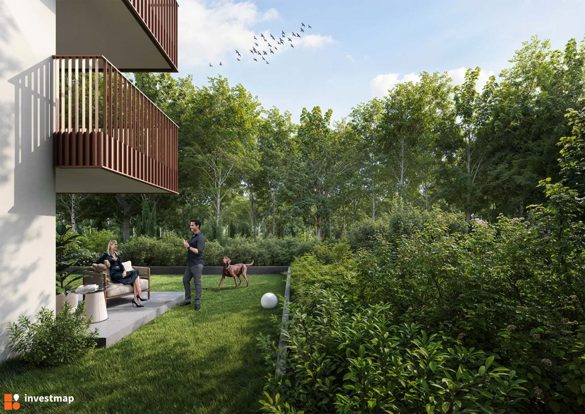 Wizualizacja Królowej Jadwigi 51 dodał Wojciech Jenda