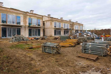 fot. PROFIT Development