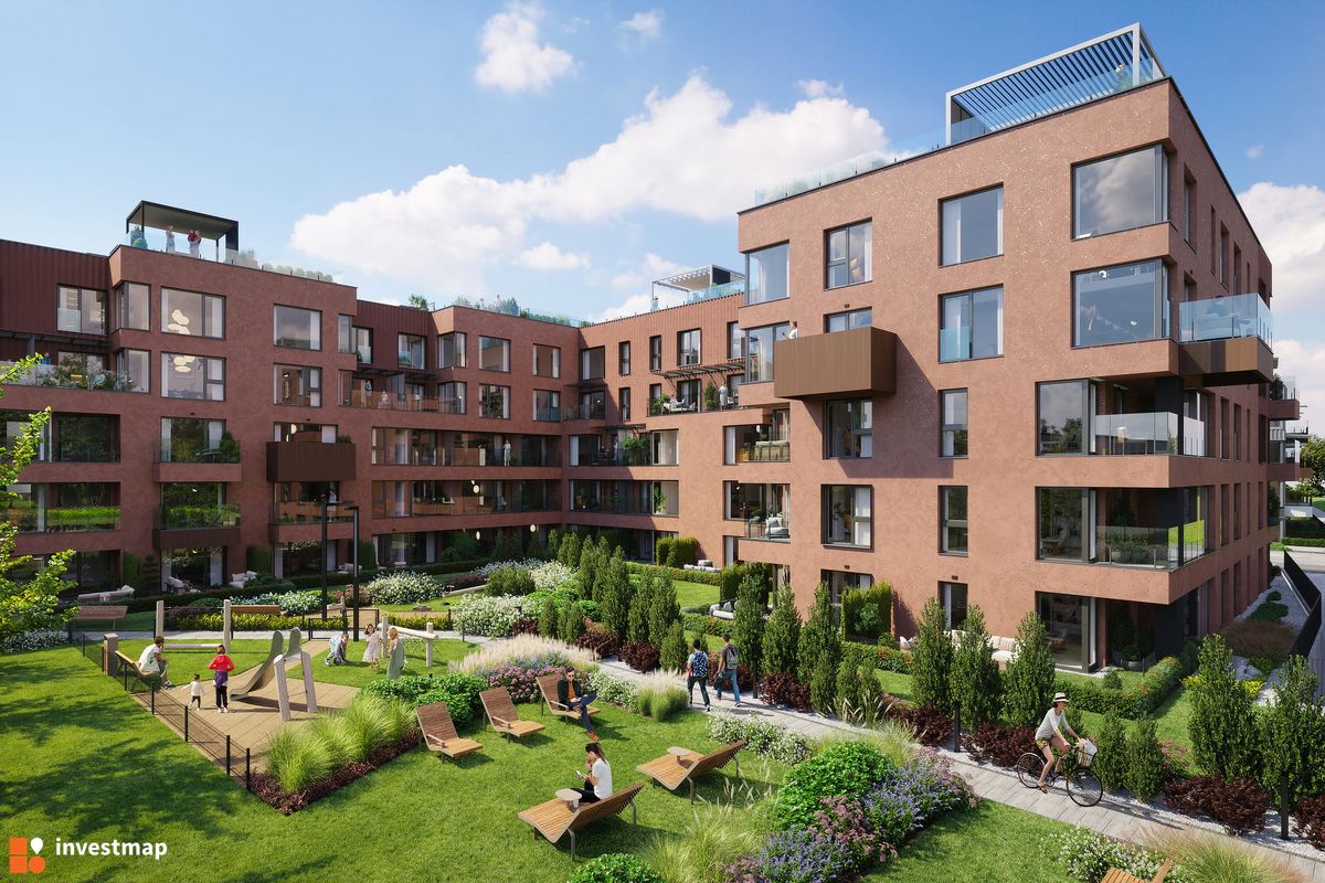 Wizualizacja QUADRA dodał Wojciech Jenda