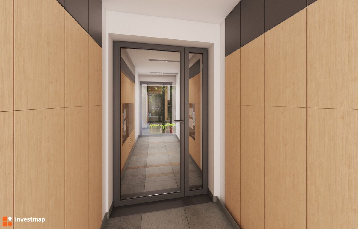 Wizualizacja Piastów Central dodał Wojciech Jenda