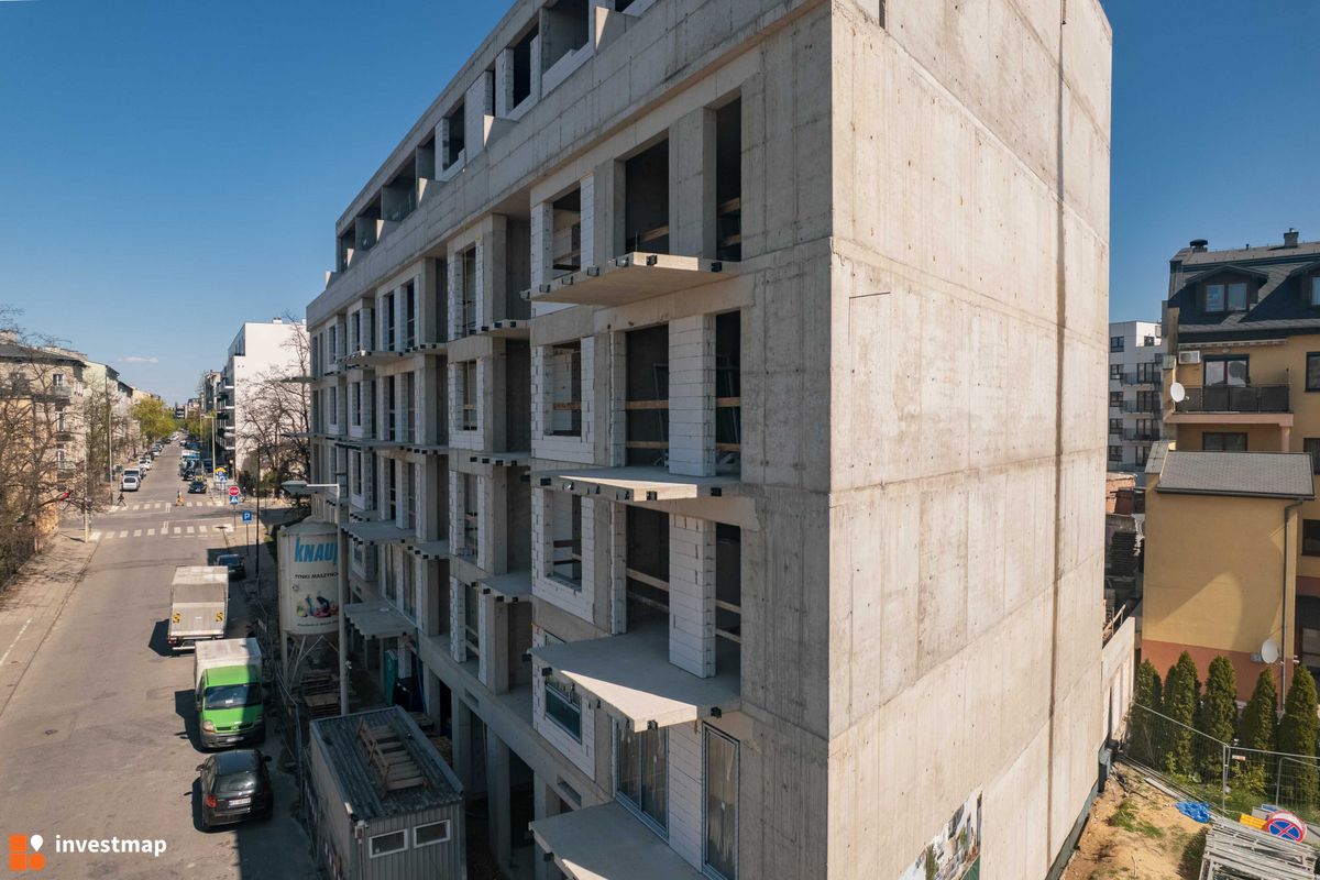 fot. PROFIT Development