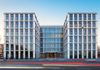 PZU Zdrowie S.A. otworzy wielospecjalistyczne centrum medyczne w biurowcu K2 w Gdyni
