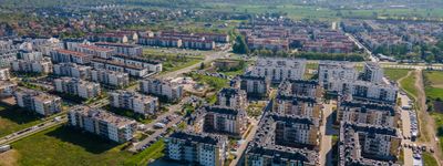 Czy kolejna nowelizacja ustawy deweloperskiej w Polsce przyniesie dobre zmiany?