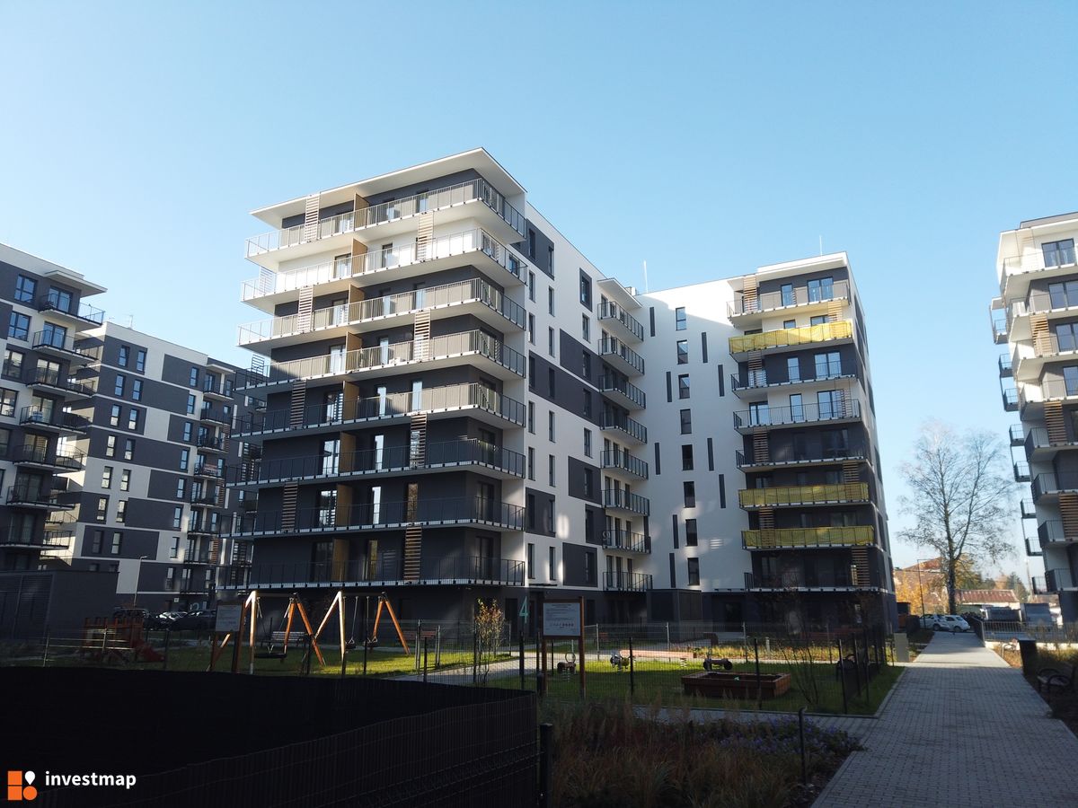 Zdjęcie Viva Piast fot. Damian Daraż 