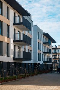 fot. PROFIT Development