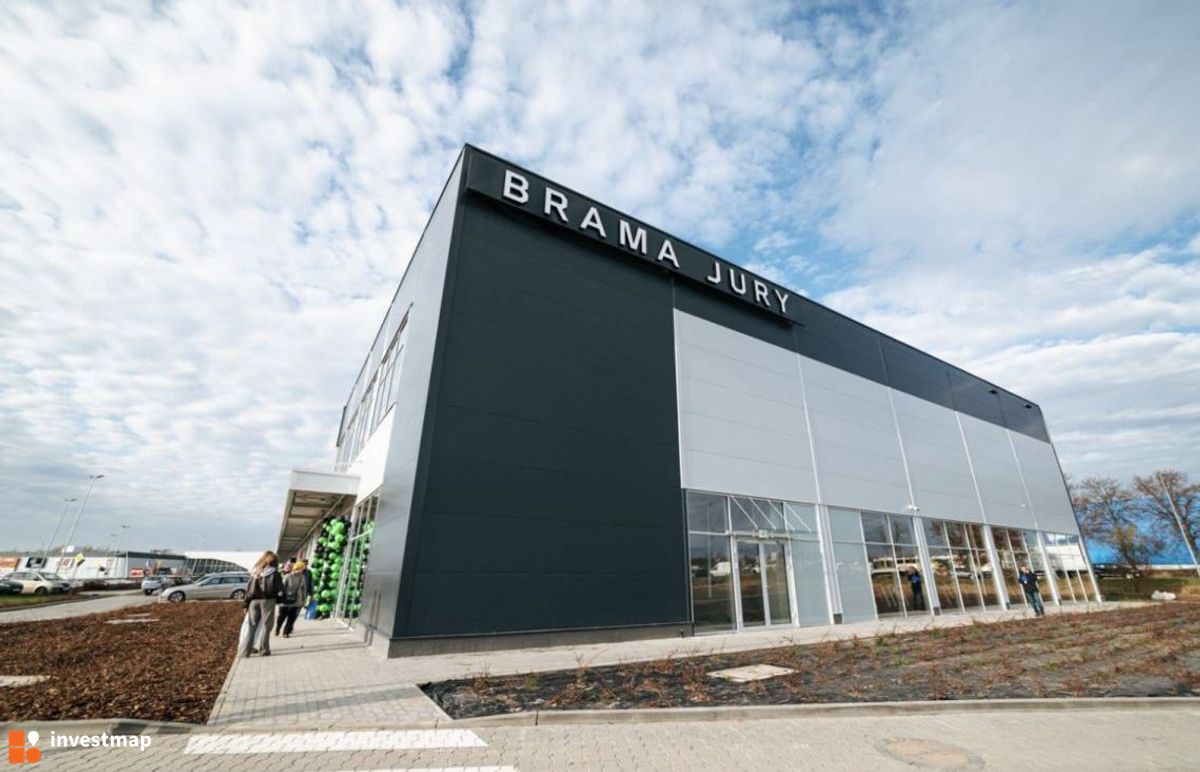 Fot. Materiały prasowe