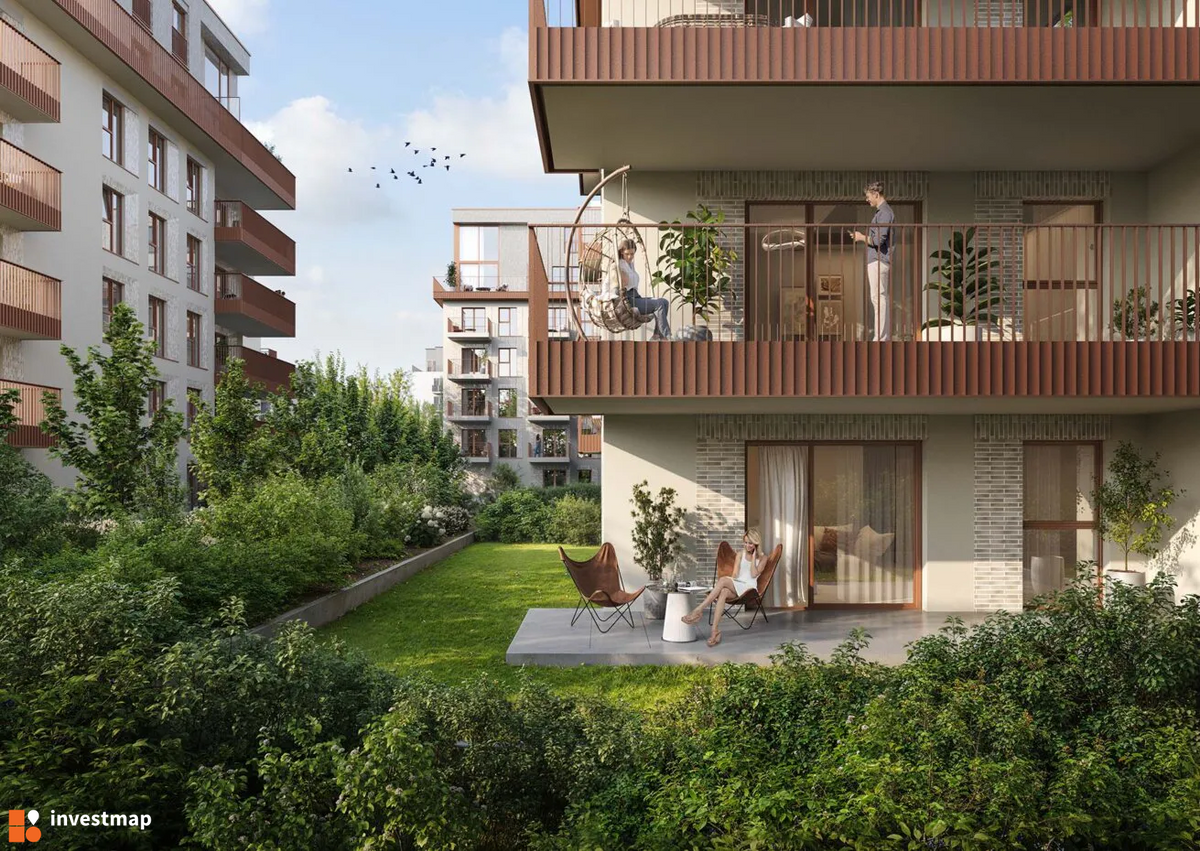 Wizualizacja Królowej Jadwigi 51 dodał Wojciech Jenda