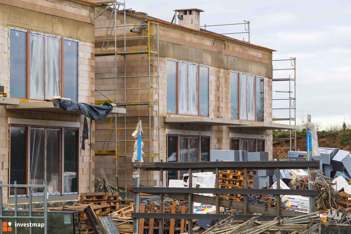 Zdjęcie Waniliowa fot. PROFIT Development