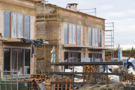 fot. PROFIT Development