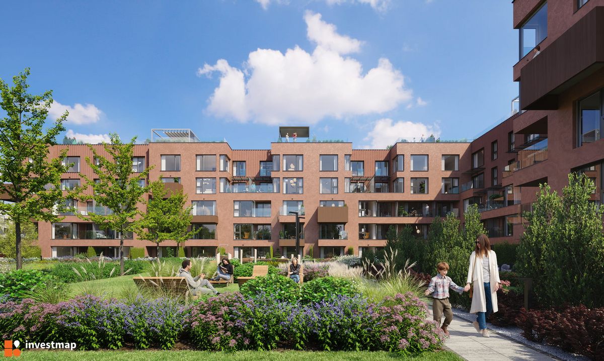 Wizualizacja QUADRA dodał Wojciech Jenda